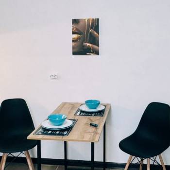 Сдается Комната, 24 м²