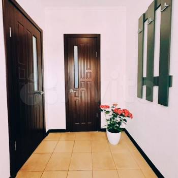 Сдается Комната, 24 м²