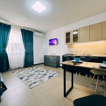 Сдается Комната, 24 м²