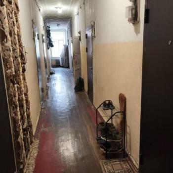 Сдается Комната, 0 м²