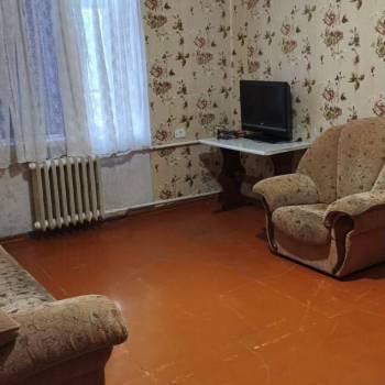 Сдается Комната, 0 м²