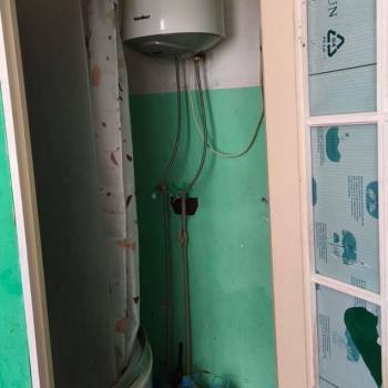 Сдается Комната, 0 м²