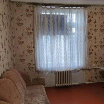 Сдается Комната, 0 м²