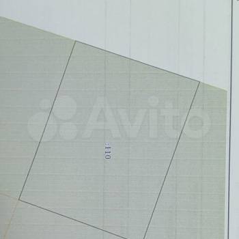 Продается Участок, 480 м²