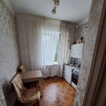 Продается 3-х комнатная квартира, 69 м²