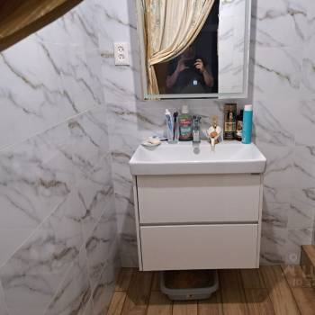 Продается 3-х комнатная квартира, 69 м²