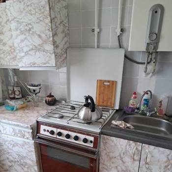 Продается 3-х комнатная квартира, 69 м²