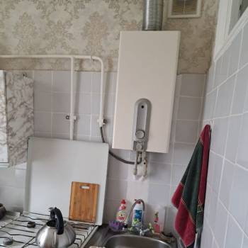 Продается 3-х комнатная квартира, 69 м²