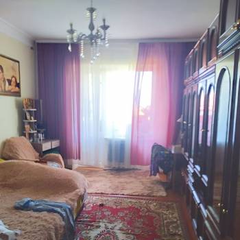 Продается 3-х комнатная квартира, 69 м²