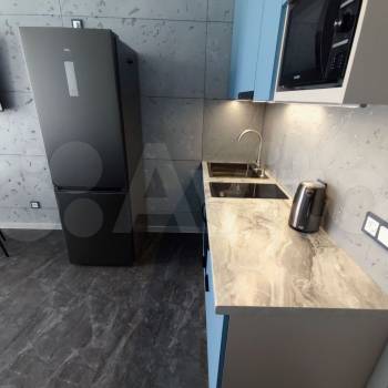 Сдается 2-х комнатная квартира, 49 м²