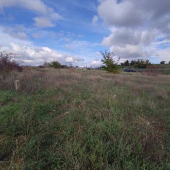 Продается Участок, 600 м²