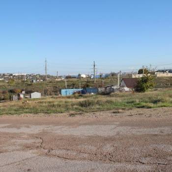 Продается Участок, 600 м²