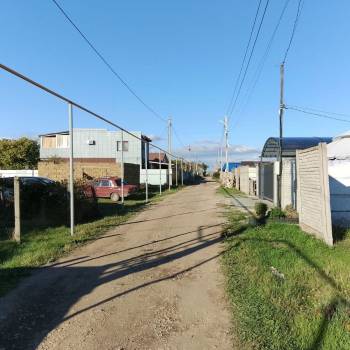 Продается Участок, 400 м²