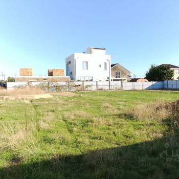 Продается Участок, 400 м²