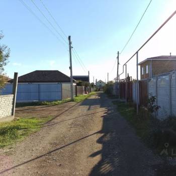 Продается Участок, 400 м²