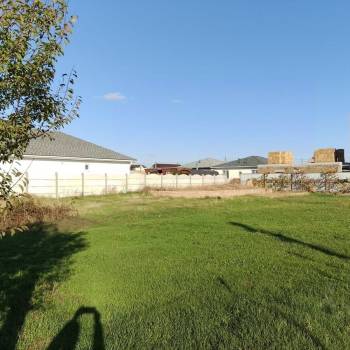 Продается Участок, 400 м²