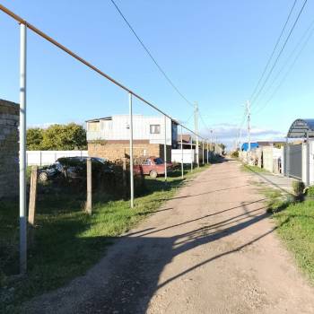 Продается Участок, 400 м²