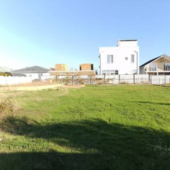 Продается Участок, 400 м²