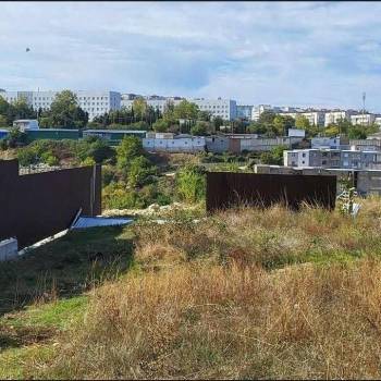 Продается Участок, 700 м²