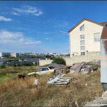 Продается Участок, 700 м²