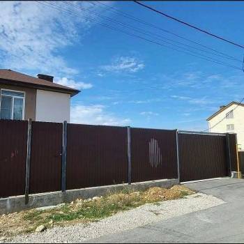 Продается Участок, 700 м²