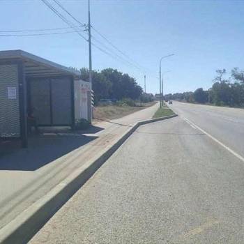 Продается Участок, 400 м²