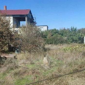 Продается Участок, 400 м²