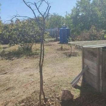 Продается Участок, 400 м²