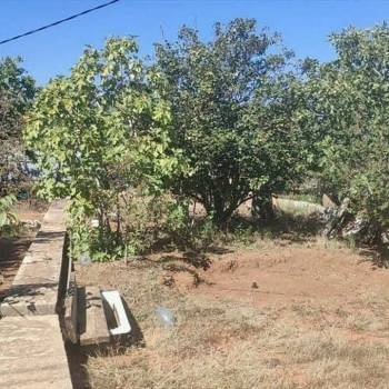 Продается Участок, 400 м²