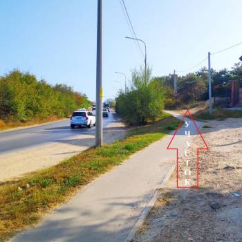 Продается Участок, 500 м²