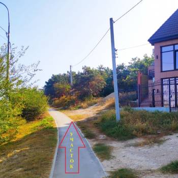 Продается Участок, 500 м²