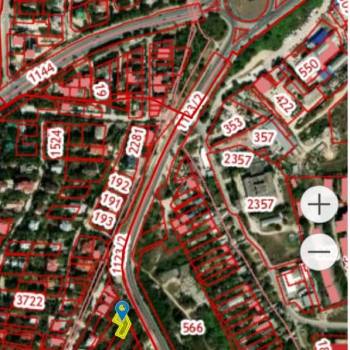 Продается Участок, 500 м²