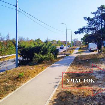 Продается Участок, 500 м²