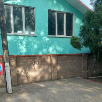 Сдается Дом, 40 м²