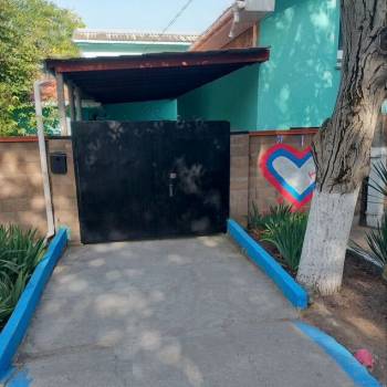 Сдается Дом, 40 м²