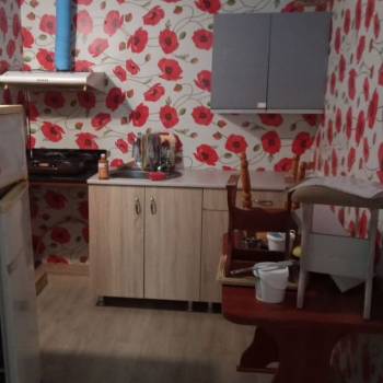 Сдается Дом, 40 м²