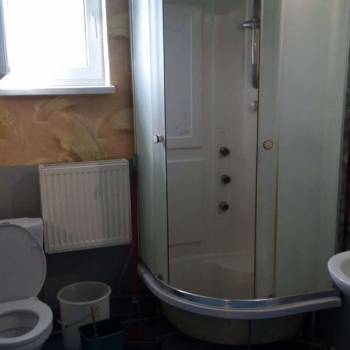 Сдается Дом, 40 м²