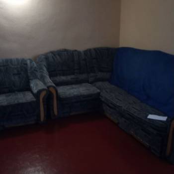 Сдается Дом, 40 м²