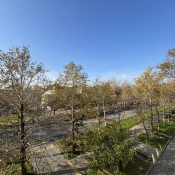 Продается 3-х комнатная квартира, 62,2 м²