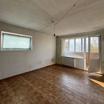 Продается 3-х комнатная квартира, 62,2 м²