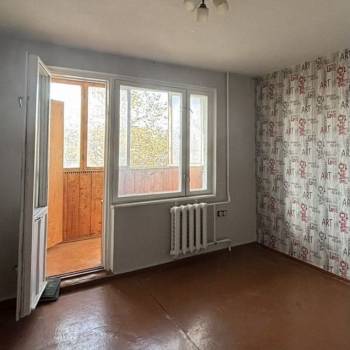 Продается 3-х комнатная квартира, 62,2 м²