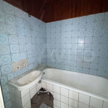 Продается 3-х комнатная квартира, 62,2 м²