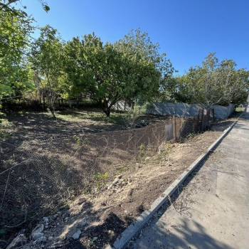 Продается Участок, 400 м²