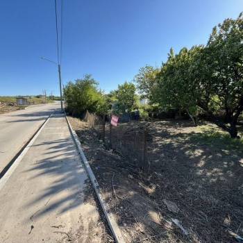 Продается Участок, 400 м²