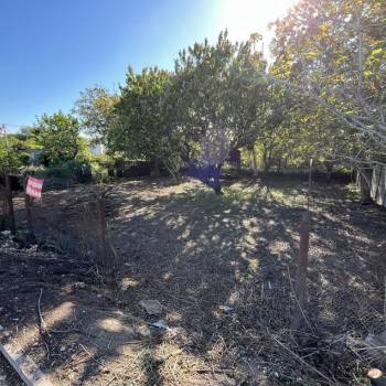 Продается Участок, 400 м²