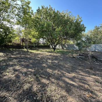 Продается Участок, 400 м²