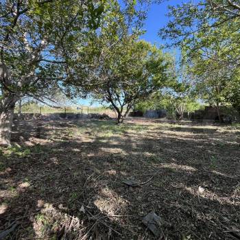 Продается Участок, 400 м²