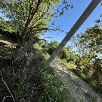 Продается Участок, 400 м²