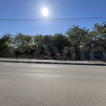 Продается Участок, 400 м²