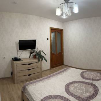 Продается Многокомнатная квартира, 82,2 м²